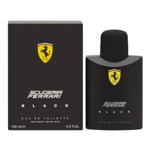 ferrari10063680 30ff063d f0e0 47dc a5d0 6706dd75eebe 720x.webp