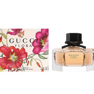 flora by gucci.jpg