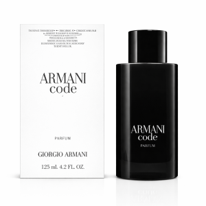 giorgio armani code parfum tester set.png