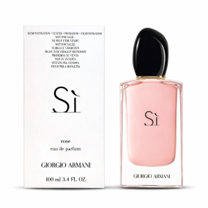 giorgio armani si rose eau de parfum.png
