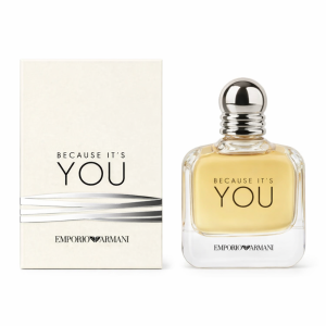 giorgio armani because its you perfume.png