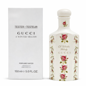 gucci a winter melody perfume tester.png