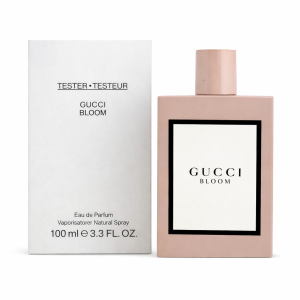 gucci bloom perfume and tester set.png
