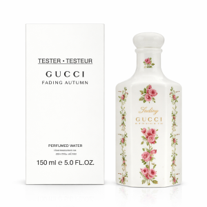 gucci fading autumn perfume set.png