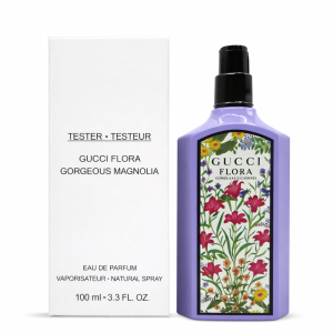 gucci flora gorgeous magnolia perfume tester.png