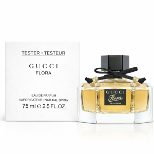 gucci flora tester perfume set.png
