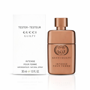 gucci guilty intense perfume set 1.png