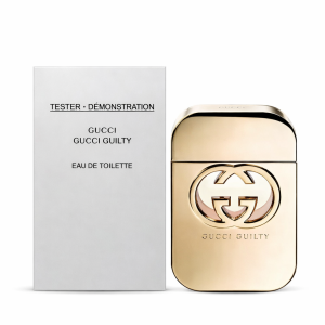 gucci guilty tester and box.png