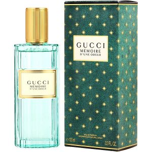 gucci memoir dune odeur 1.jpg