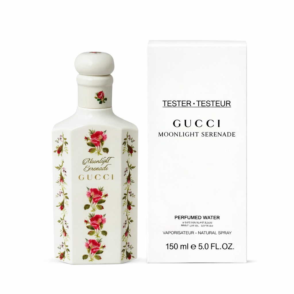 gucci moonlight serenade perfume set.png gucci moonlight serenade perfume set.png