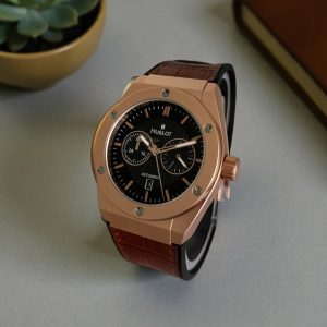 hublot big bang date just 1.jpg