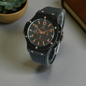 hublot tuiga black.png