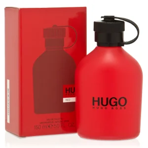 hugo boss red perfume 3.webp
