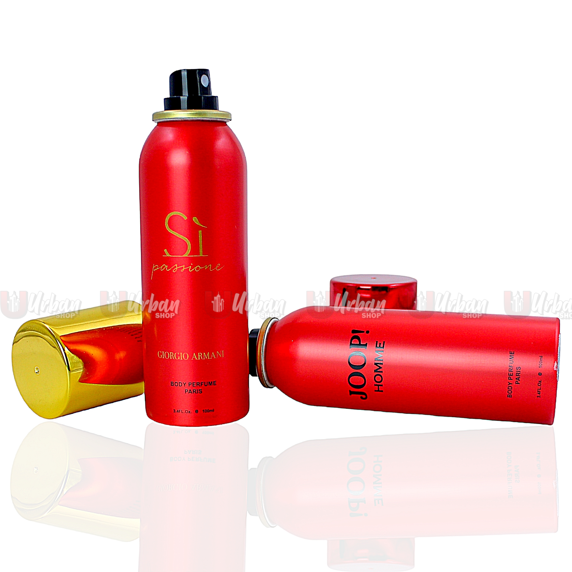 img 6040 1 3.png img 6040 1 3.png