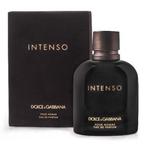 intenso men by dolce gabbana the perfume shop pk.jpg