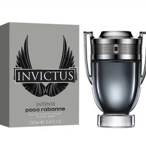 invictus intense 600x434 2.webp