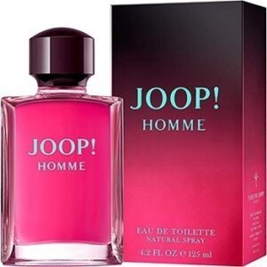 joop homme eau de toilette 595 300x300 1 1.jpg