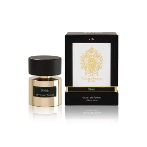 kirke perfume price in pakistan scaled 1.webp