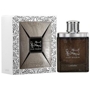 lattafa oud najdia 600x600 1.jpg