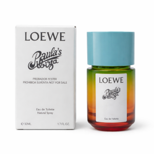 loewe paulas ibiza tester set.png