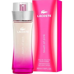 lacostetouchofpink90ml 510x2x.progressive ezgif.com webp to jpg converter.jpg