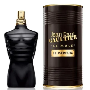 le male le parfum by jean paul gaultier the perfume shop pk.webp