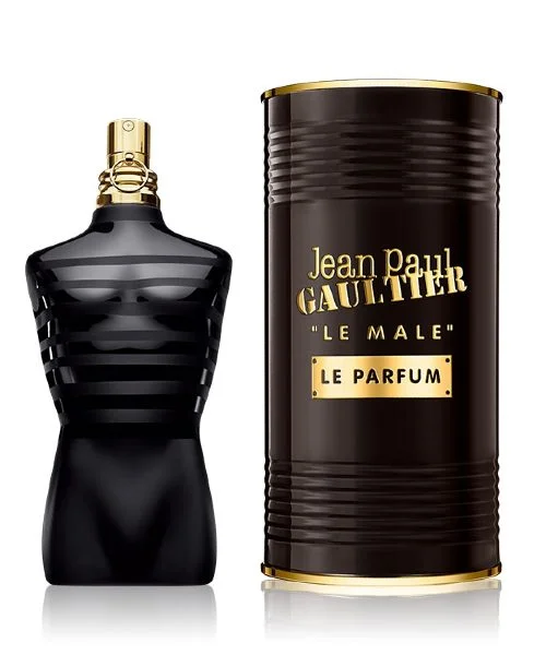 le male le parfum by jean paul gaultier the perfume shop pk.webp le male le parfum by jean paul gaultier the perfume shop pk.webp