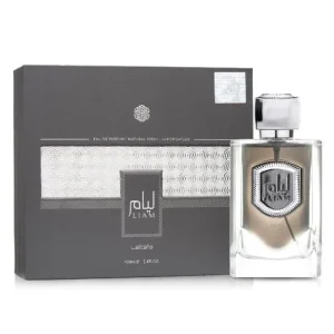 liam grey by lattafa perfumes.webp