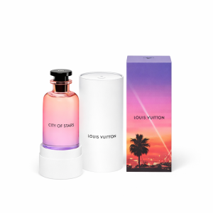 louis vuitton city of stars perfume.png