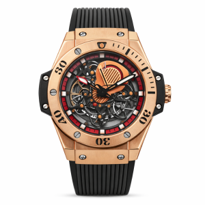 luxury skeleton watch with rose gold accents 1.png