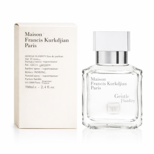 maison francis kurkdjian perfume set.png