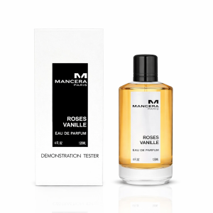 mancera roses vanille perfume set.png