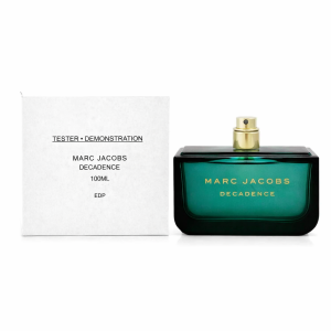 marc jacobs decadence tester set.png