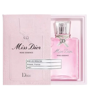miss dior 500x500 removebg preview.png