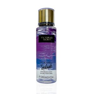 mist white bg single pose 10 700 x 700.jpg