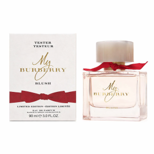 my burberry blush tester set.png