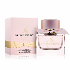myburberryblushforwomen90ml 510x@2x.progressive.jpg