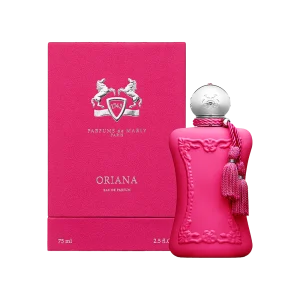 oriana 75ml 2.webp