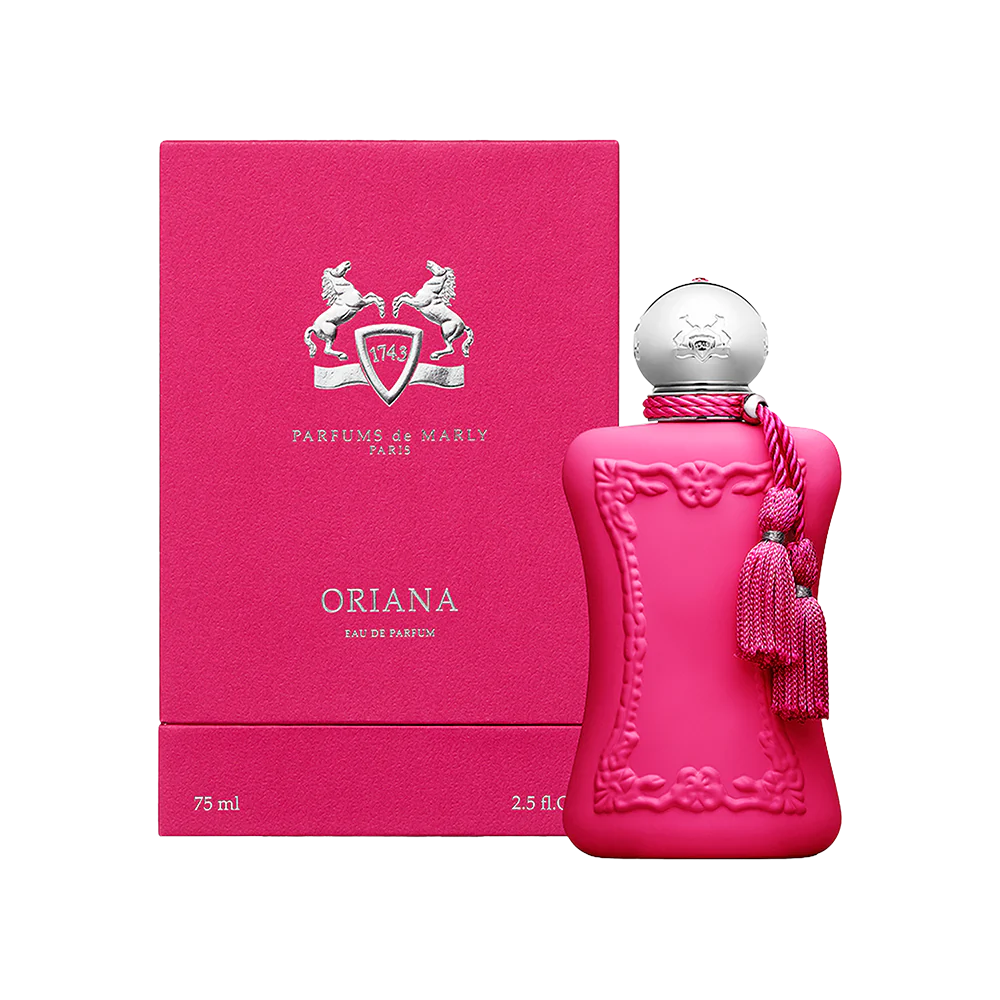 oriana 75ml 2.webp oriana 75ml 2.webp