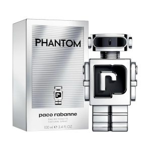 phantom.jpg