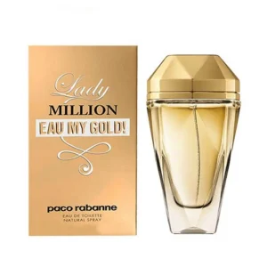 paco rabanne lady million eau my gold edt for women 80ml 1731389673207.webp