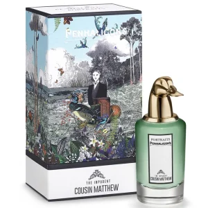 penhaligon s portraits the impudent cousin matthew edp 75ml 1 720x.webp
