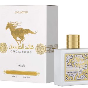 qaed al fursan unlimited scaled 1 scaled 1.jpg