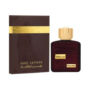 ramzlattafagoldedpperfumeforunisex100ml.webp
