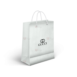 shopping bag psd mockup.png