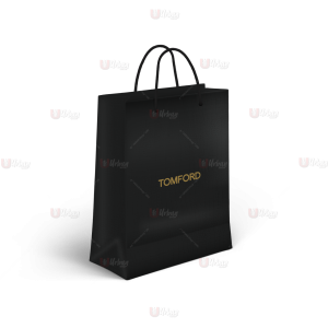 shopping bag psd mockup tom ford.png