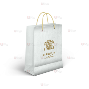 shopping bag psd mockup creed.png