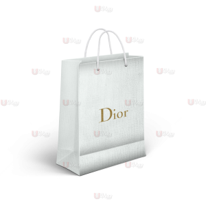 shopping bag psd mockup dior.png
