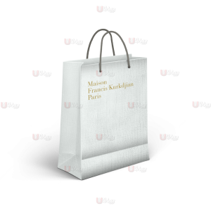 shopping bag psd mockup maison urban.png