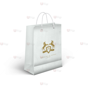 shopping bag psd mockup marley urban.png